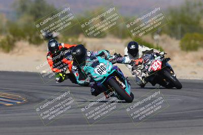 media/Nov-17-2023-Apex Assassins (Fri) [[c4a68d93b0]]/2-Racer 1/4-Session 4 (Turn 5)/